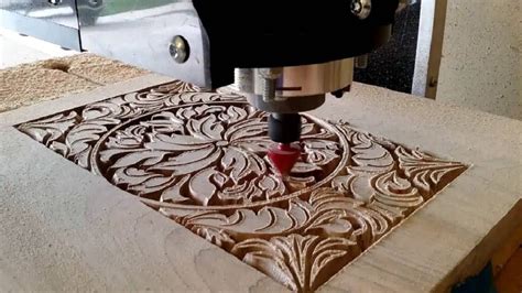 how to use a cnc machine for wood|best cnc wood carving machine.